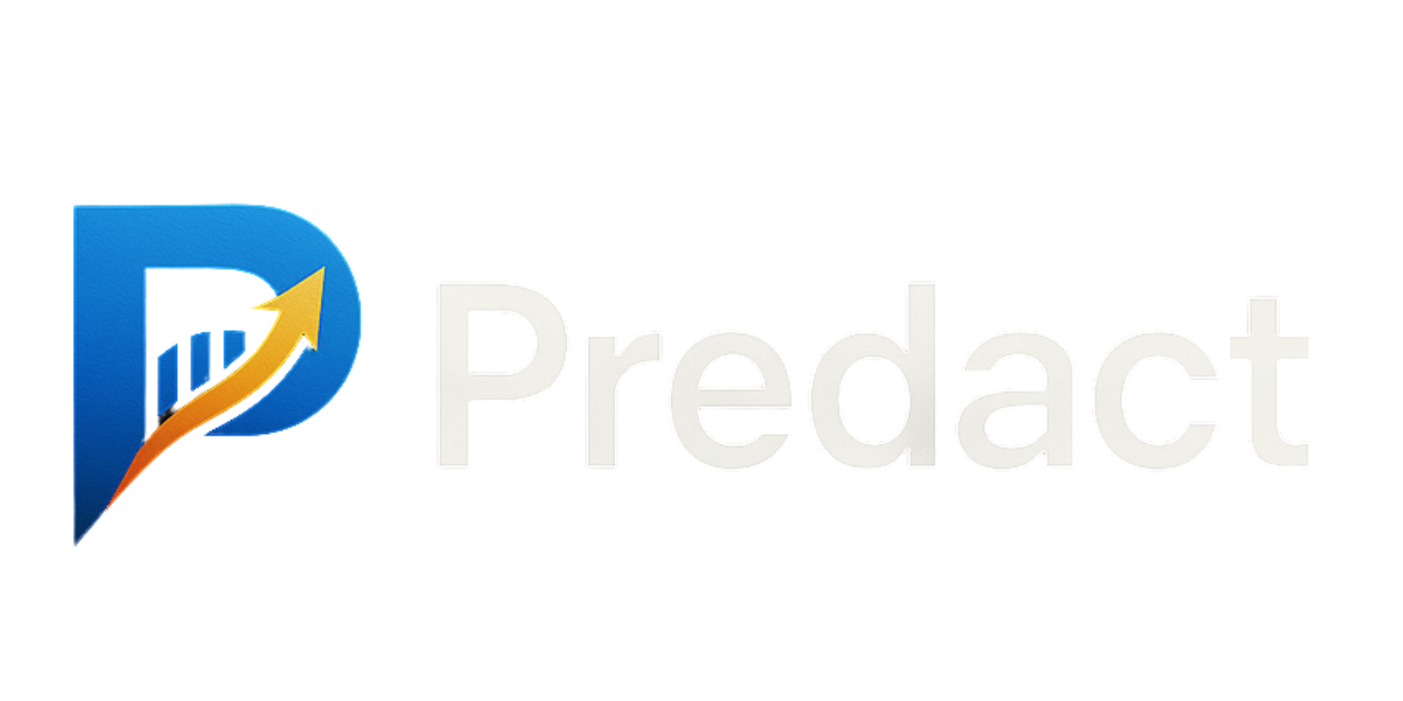Predact.ai Logo